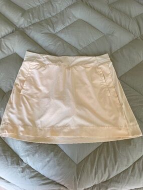 Athleta skort